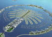 help u to Invest in Dubai Real Estate