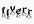 write your website url a Birthday Wishes or any MESSAGE with this characters