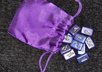give you a custom rune stone reading small1