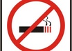 send you an ebook that will help you to stop smoking