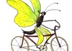 draw a childrens illustration
