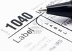 answer one tax question