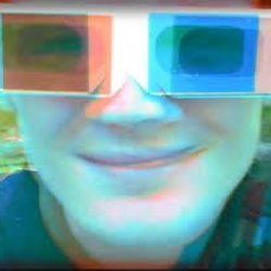 normvideo