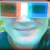 normvideo