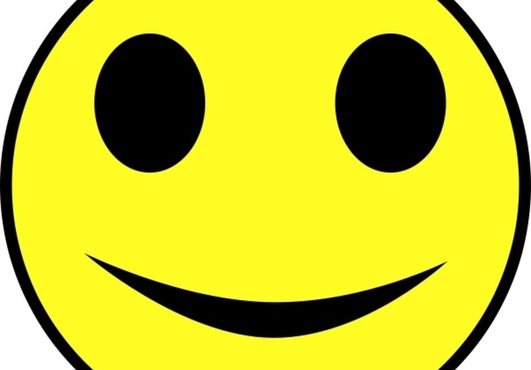 alt_text.html_safe