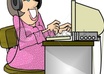 transcribe anything in English up to 1000 words