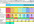 build You A Fiverr Sales Management Spreadsheet