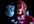 use my 2 REALISTIC Monkey puppets to do a testimoniel or product or commerical or message
