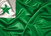 write a poem in esperanto