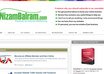Fiverr1
