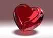 have Ziggy deliver a special valentine message small1