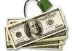 heartfully accept a tip and promise to provide you better services small1
