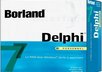 help you on Delphi or Pascal programming