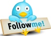 damnQuick give u 20,000++ REAL looking twitter followerx no eggs within few hours