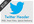 make your twitter header / banner