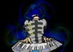 compose an original song of any kind as you wish and just for you