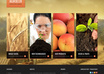 Templatemonster-com-41727-agriculture-web-premium-joomla-25-template