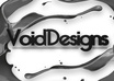 create you a unique poster or flyer small1