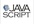 do JAVASCRIPT javaScript and JavaScript just
