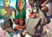 create a nice collage for you small1