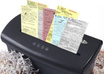 fight Your Photo Radar Ticket