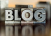 write 15 quality comments on your blog