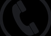 call you and talk to you for 10 minutes