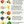 teetez