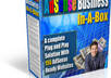 provide Adsense Ready Niche Websites 5,000 PLR articles