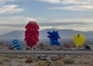 send you a high resolution photo from New Mexico small1