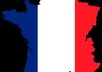 France_flag-720785