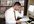 proof read or revise any document as a native speaker including essays, articles, blog posts, that are up to 1250 words