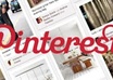 Pinterest