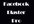 give you a facebook blaster pro Unlimited License