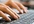 review your product, website, or application