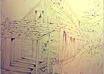 In_progress