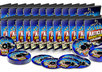 send you a complete Article Marketing video training course