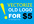 vectorize your current LOGO and send you editable print ready vector ai and eps files Supper Fast