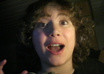 record Any Voice Over In A Childish British Accent small1