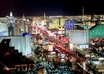 distribute 50 flyers in Las Vegas, Nevada