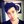bennalick89