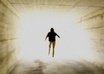 teach you how to control your DREAMS Lucid Dreaming and Astral Projection in a detailed ebook