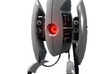 say anything you want using the portal voice