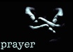 pray for you twice a day for a week