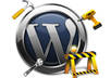 do wordpress stuff for you