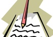Cartoon_pen-and-paper2