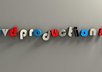 create a stunning 3D video intro for your fiverr products or any other product