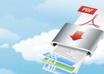 Download