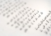 Urdu_600x