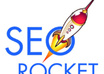 create 3000 wiki contextual backlinks small1